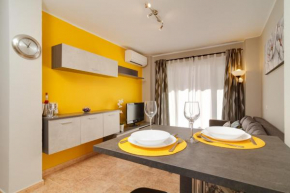 Tu apartamento en Nerja!